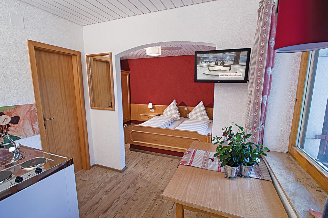 Altensberger Hof Gestratz Zewnętrze zdjęcie