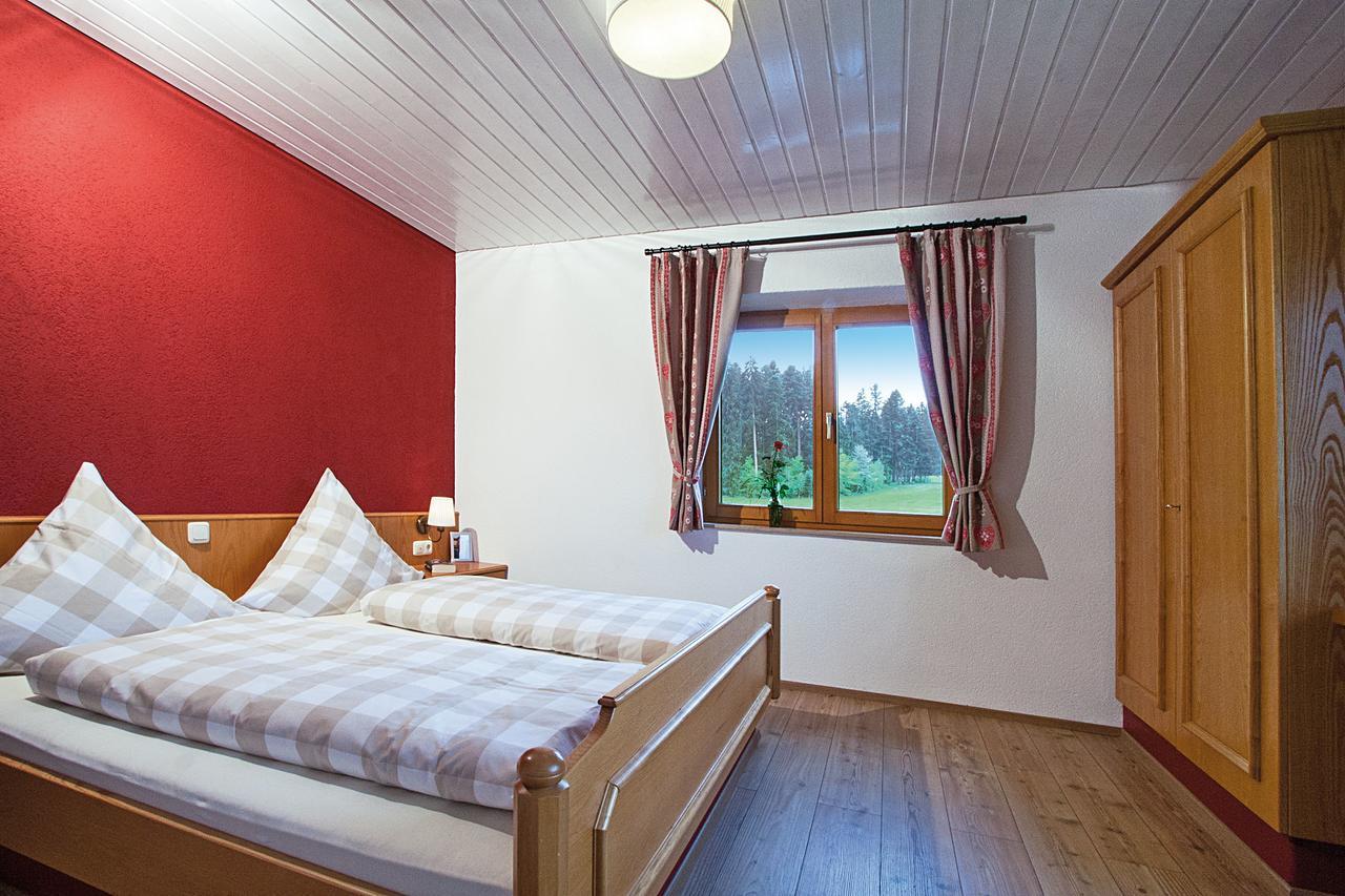 Altensberger Hof Gestratz Zewnętrze zdjęcie