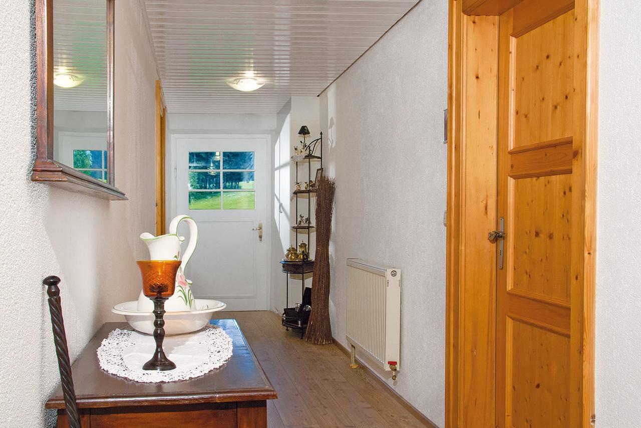 Altensberger Hof Gestratz Zewnętrze zdjęcie